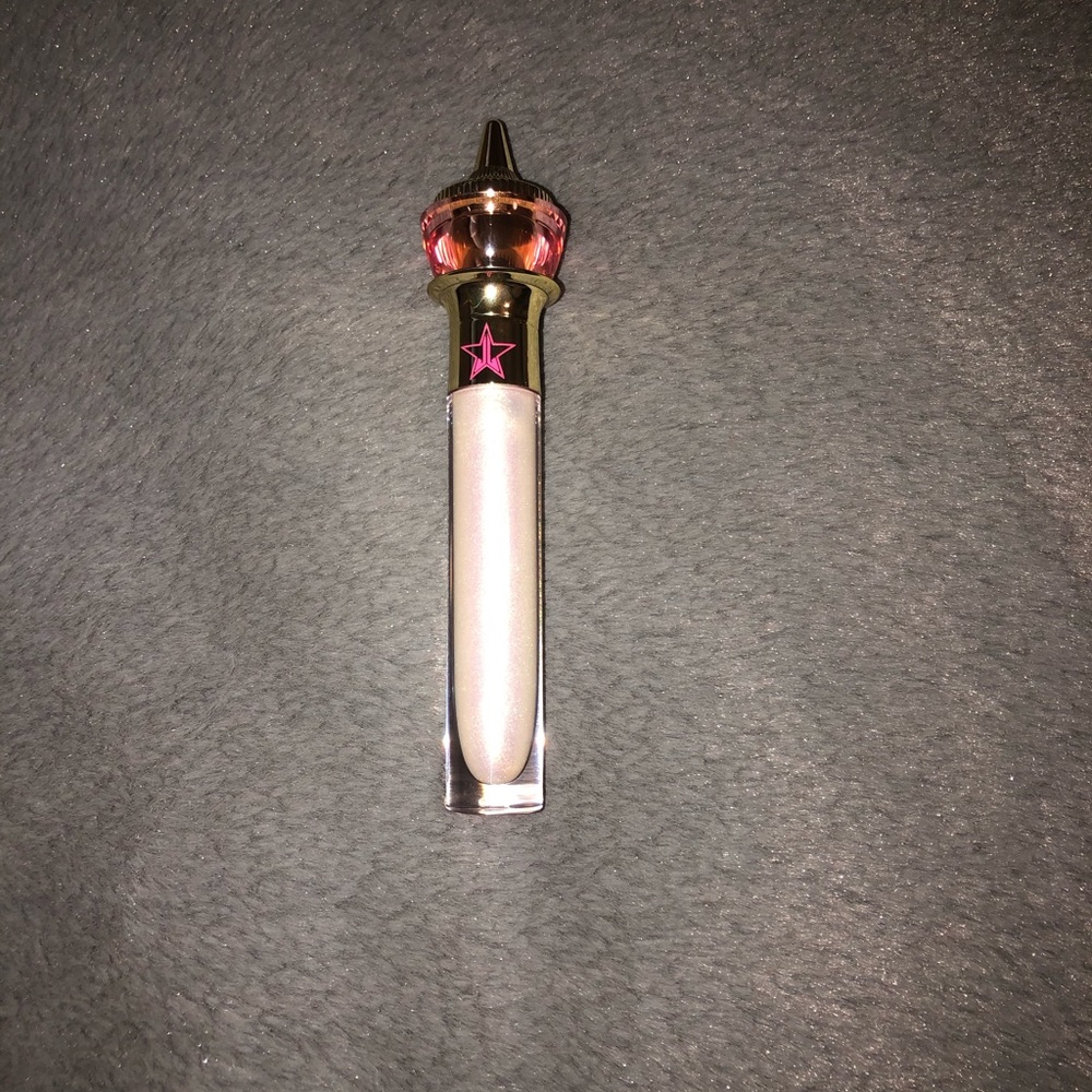 Jeffree Star ⭐️ Sky High lip gloss